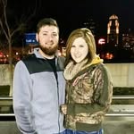 David Marburger - @trojans26 - Instagram