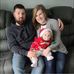 David Marburger - Facebook