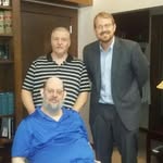 David Marburger - @marburgerdavid - Instagram