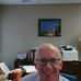 David Marburger - Facebook