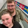 David Marburger - @derfeinstauberzeuger - TikTok
