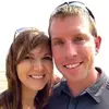 David Marburger - @david.marburger0 - TikTok