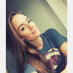 DavidMarburgerpq - @davidmarburgerpq - Instagram