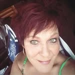 Ruth Marburger - @davidmarburger459 - Instagram