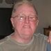 Dave W Marcellus - Facebook