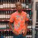 David Marcellus - Facebook