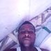 David Marcellus - Facebook