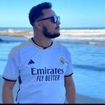 David Marcellus - @jacobalexander4925 - Instagram