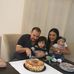 David Marcellus - Facebook