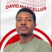 David Marcellus - Facebook