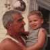 David Marcellus - Facebook