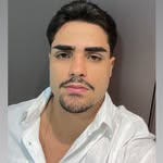David Marcellus - @dacellus001 - Instagram