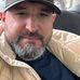 David Marcellus - Facebook