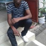 David Marcellus - @davidmarcellus5961 - Instagram