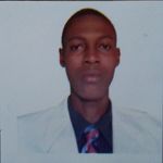 David Marcellus - @daveforchrist77777 - Instagram