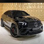 david marcellus - @davidmarcellus46 - Instagram