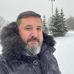 David Marcellus - Facebook