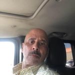 David Marcellus Brown - @floweringwarrior13 - Instagram