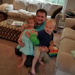 David Marcheschi - Facebook