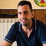 David Marcheschi - Facebook