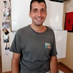 David marcheschi - @david_marcheschi - Instagram