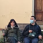 david marcheschi - @dav86356 - Instagram