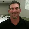 davidmarches - @david.marches1 - TikTok