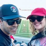 David Marcus - @davidmarcus_ - Instagram