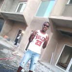 David Marcus - Facebook