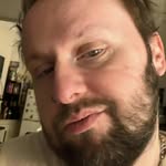 david marcus - @davidmarcus6202 - Instagram