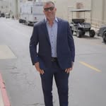 David marcus - @david_marcus_5000 - Instagram