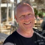 David Marcus - Facebook