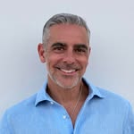 David Marcus - @davidmarcus - Instagram