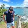 David Marcus - @imdavidmarcus - TikTok