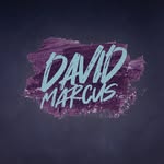 David Marcus - @davidmarcus.mb - Instagram