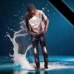 David Marcus - Facebook