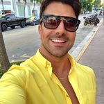 David Marcus - @davidmarcus033 - Instagram