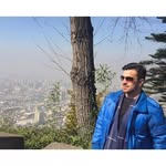 David Marcus - @davidmarcus1200 - Instagram