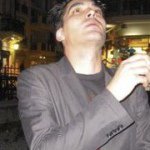 David Marcus - @blueboxdave - Instagram