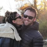 David Marcus - @davidmarcusfilms - Instagram