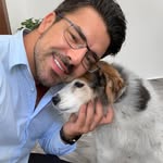 David Marcus - @davidmarcus780 - Instagram