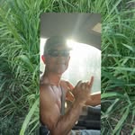 David Marcus - @david_e_marcus - Instagram