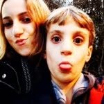 David Marcus - @david_marcus - Instagram