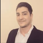David Marcus - @d.avid.marcus - Instagram