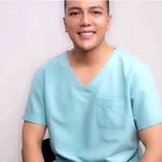 David Marcus - @davidmarcus2575 - Instagram