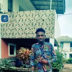 David Marcus - Facebook