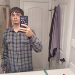 David Marcus - Facebook