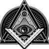 David Marcus - @david.marcus636 - TikTok