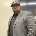 David Marcus - @davidmarcus6783 - Instagram