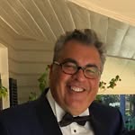 David Marcus - @david.marcus007 - Instagram